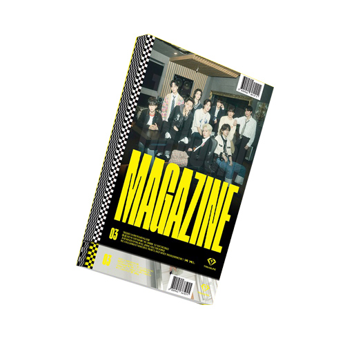 TREASURE-3rd-Anniversary-Magazine-version