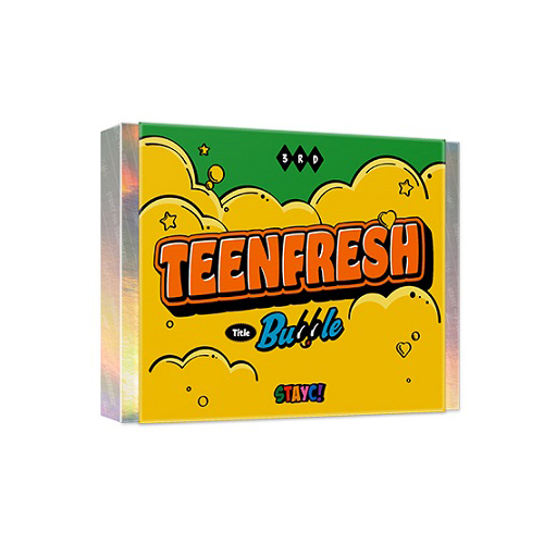 STAYC-Teenfresh-packaging-arcade-version