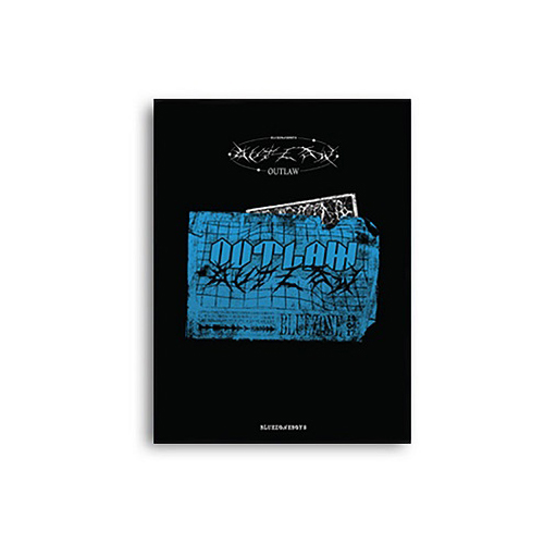 BLUE-ZONE-BOYS-BZ-BOYS-Outlaw-versionjpg