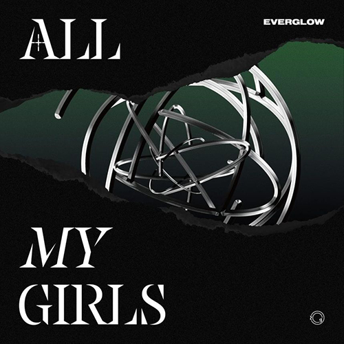 EVERGLOW-All-My-Girls-cover-2