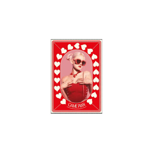 somi-game-plan-red-version-nemo