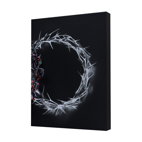 THE-ROSE-Dual-Deluxe-Box-Album-dusk-version