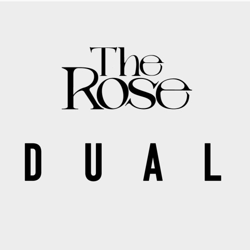 THE-ROSE-Dual-Jewel-Case-Album-cover
