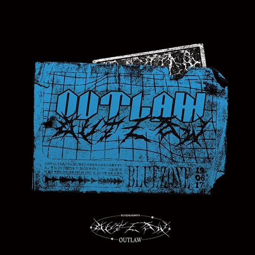 BLUE-ZONE-BOYS-BZ-BOYS-Outlaw-cover-2
