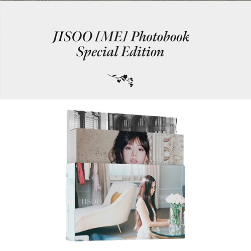 JISOO-ME-SPECIAL-EDITION-PHOTOBOOK-COVER-VISUEL