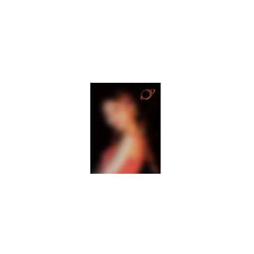 LOOSEMBLE-PLATEFORM-ALBUM-COVER-YEOJIN-VERSION