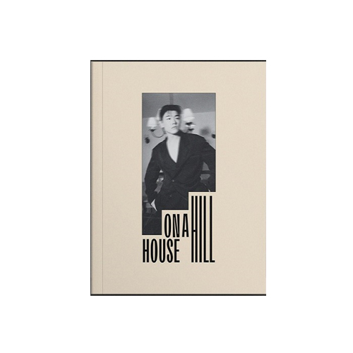 ERIC-NAM-House-On-A-Hill-Photobook-version