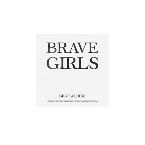 BRAVE-GIRLS-BEST-ALBUM-COVER-Version