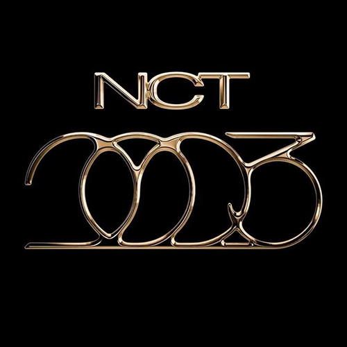 NCT - Golden Age (Collecting ver.)
