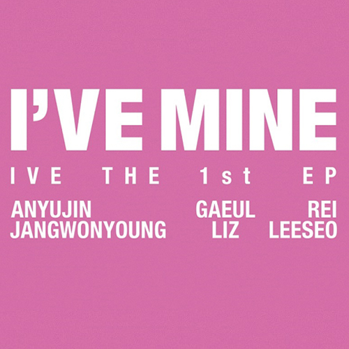 IVE-I've-Mine-Photobook-Off-The-Record-cover