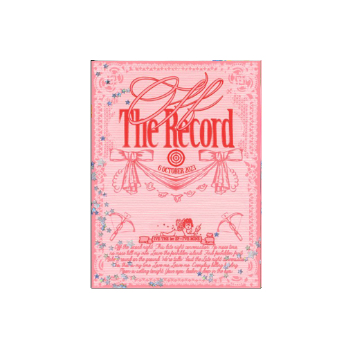 IVE-Ive-Mine-Photobook-Off-The-Record-Version
