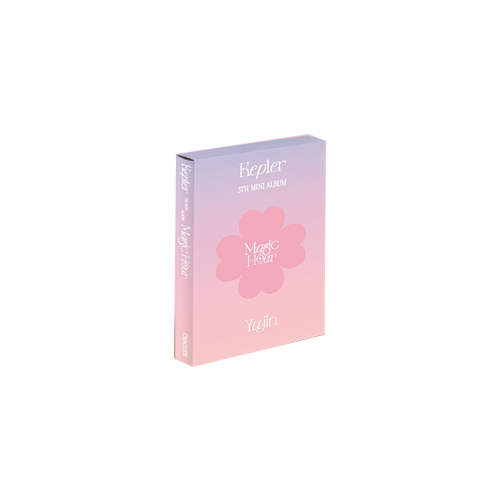 Kep1er-magic-hour-platform-Yujin-version