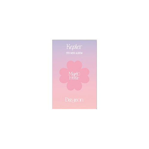 Kep1er-magic-hour-platform-dayeon-version