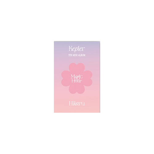 Kep1er-magic-hour-platform-Hikaru-version