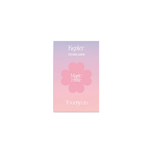 Kep1er-magic-hour-platform-Youngeun-version