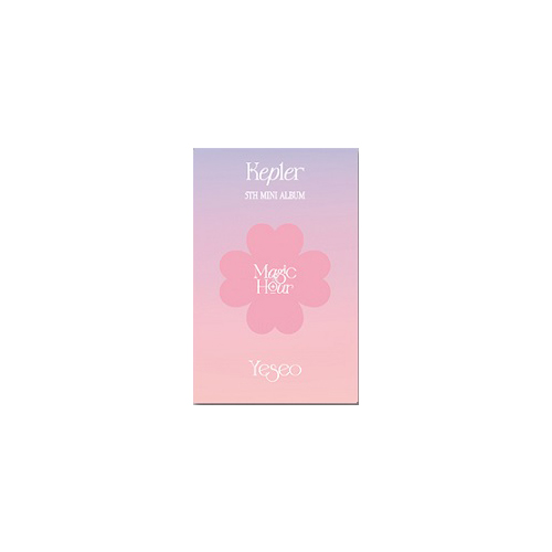 Kep1er-magic-hour-platform-Yeseo-version
