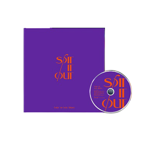 SOLAR-MAMAMOO-Spit-It-Out-version