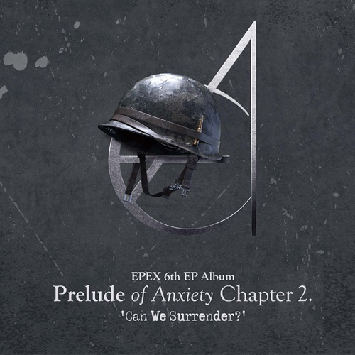 EPEX-Prelude-of-Anxiety-Chapter-2-Can-We-Surrender-cover