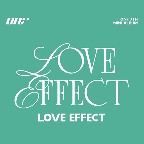 ONF-Love-Effect-cover