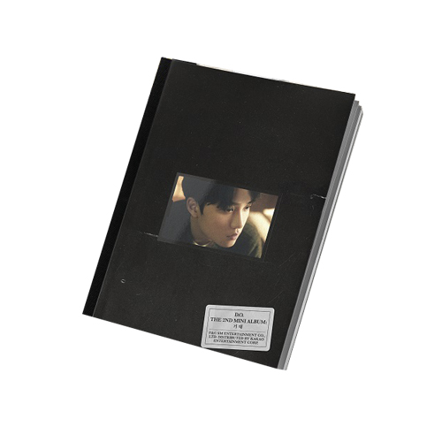 DO-EXO-Anticipation-photobook-version-note