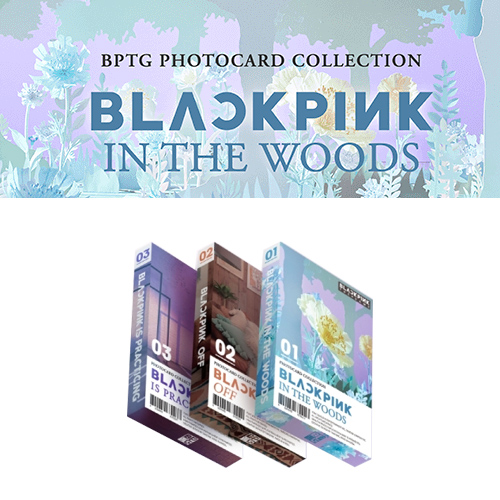 BLACKPINK-The-Game-Photocard-Collection-BPTG-off-cover