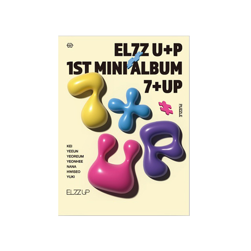 EL7Z-UP-7-Up-Photobook-version-puzzle