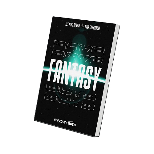 FANTASY-BOYS-NEW-TOMORROW-version-B