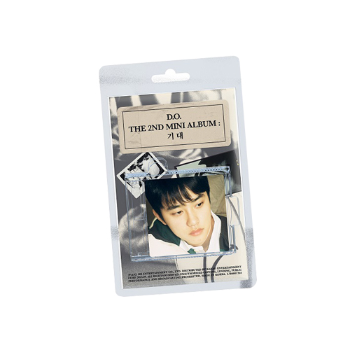 DO-EXO-Expectation-smini-version-A