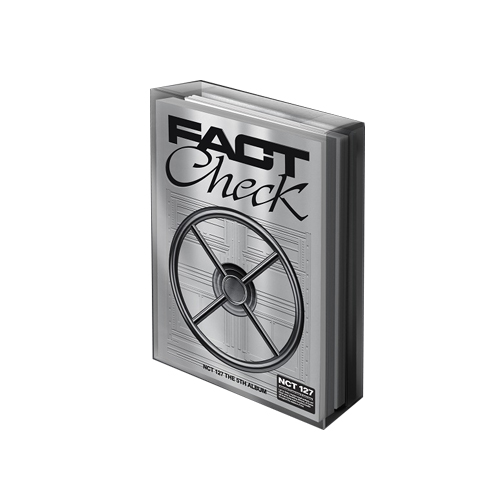 NCT-127-Fact-Check-cover-storage-version
