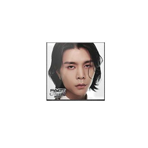 NCT-127-Fact-Check-cover-exhibit-poster-version-Johnny