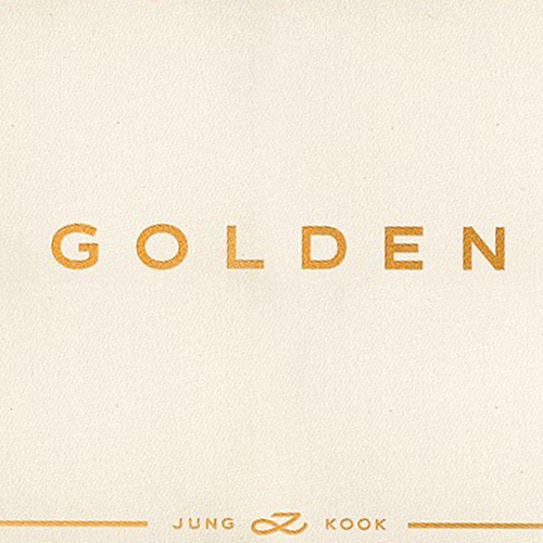 JUNG-KOOK-BTS-jungkook-Golden-Photobook-cover-2