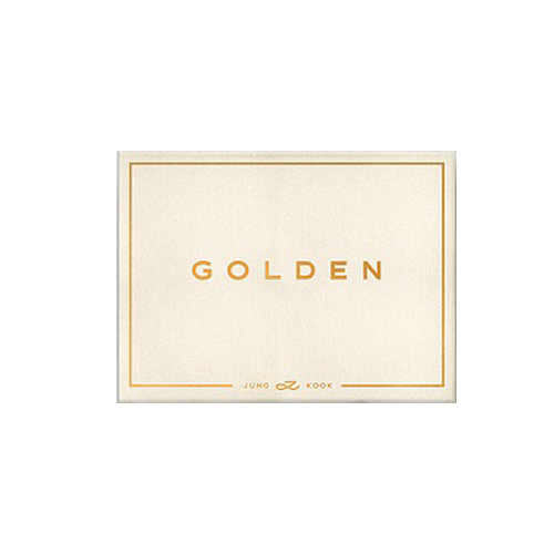 JUNG-KOOK-BTS-Jungkook-Golden-Photobook-solid-version