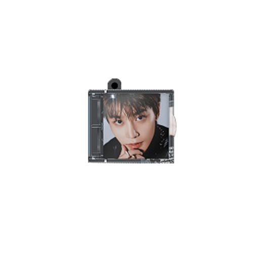 NCT-127-Fact-Check-Taeil-smini