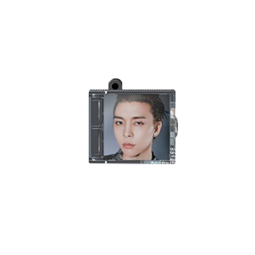 NCT-127-Fact-Check-Johnny-smini