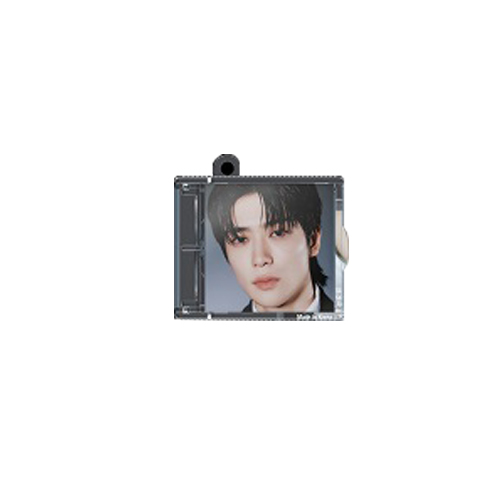 NCT-127-Fact-Check-Jaehyun-smini