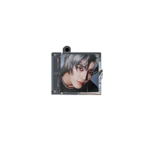NCT-127-Fact-Check-Taeyong-smini