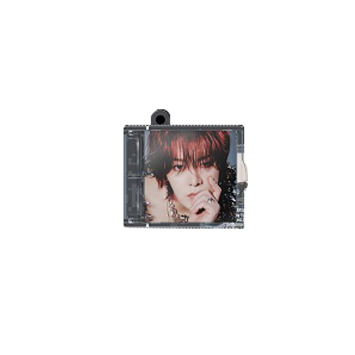 NCT-127-Fact-Check-Yuta-smini