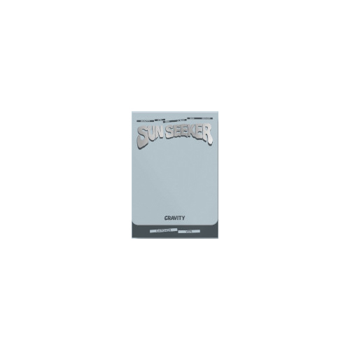 CRAVITY-Sun-Seeker-PLVE-version-catcher