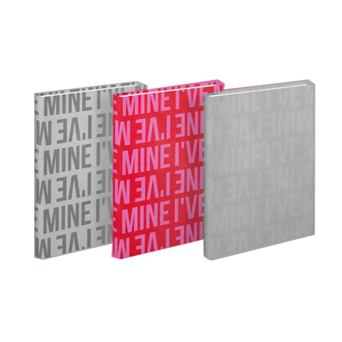 IVE-Ive-Mine-Photobook-Off-The-Record-Version