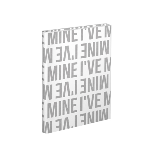 IVE-Ive-Mine-Photobook-loved-ive-version