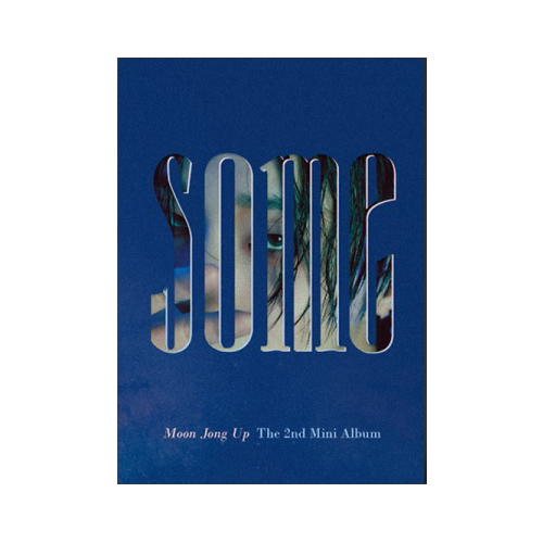 MOON-JONG-UP-Some-Photobook-highland-version
