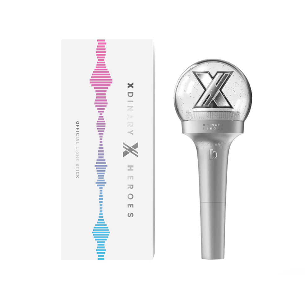 xdinary-heroes-lightstick-officiel-cover-package