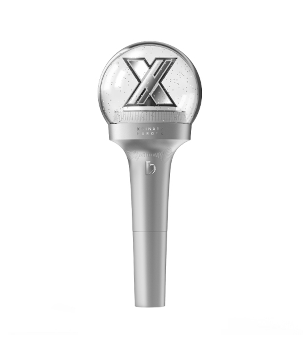 xdinary-heroes-lightstick-officiel-cover