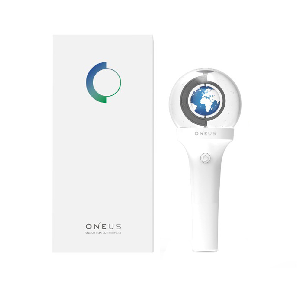 oneus-lightstick-officiel-cover-packaging