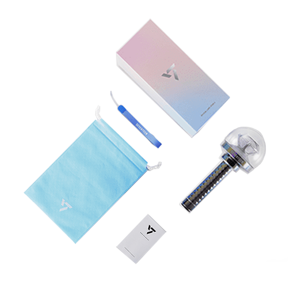 seventeen-lightstick-officiel-cover-packagingl