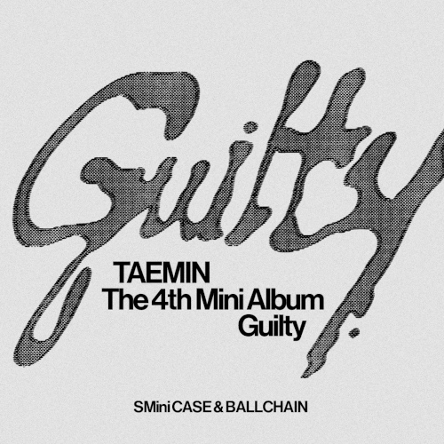 TAEMIN-SHINEE-Guilty-smini-cover-2