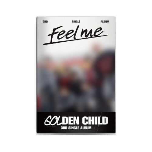 GOLDEN-CHILD-Feel-me-Photobook-connect-version-visuel