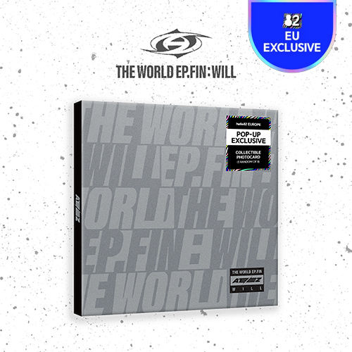 ATEEZ-The-World-Ep.Fin-Will-Digipack-Europe-Exclusive-hello82-mkpop-cover