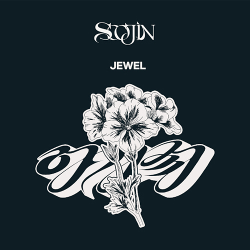 SOOJIN-Agassy-Jewel-cover-2
