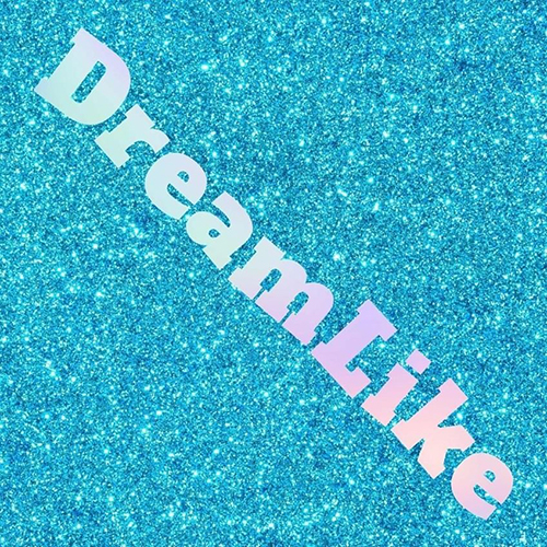 The-Boyz-DreamLike-Mini-album-vol-4-cover